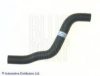 BLUE PRINT ADT39409 Radiator Hose